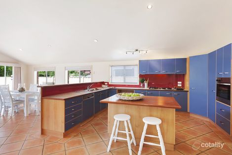 Property photo of 11 Bangalow Street Ettalong Beach NSW 2257