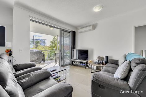 Property photo of 4/2 Buckby Street Nundah QLD 4012