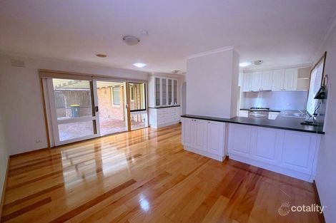 Property photo of 40 Walls Road Werribee VIC 3030