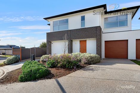 1/6 Millar Ct, Campbelltown, SA 5074