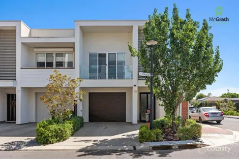 Property photo of 39 Timms Street Findon SA 5023