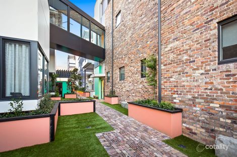 209/119 Tudor St, Hamilton, NSW 2303