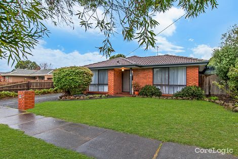 Property photo of 9 Couch Street Warrnambool VIC 3280