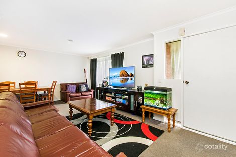 Property photo of 9 Couch Street Warrnambool VIC 3280