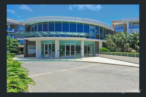Property photo of 59/228 Varsity Parade Varsity Lakes QLD 4227
