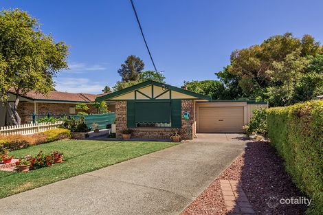 7b Ell Pl, Cooloongup, WA 6168