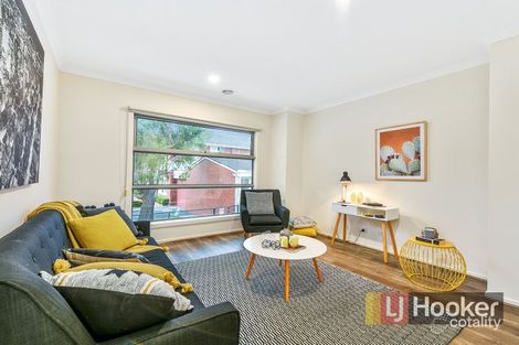 Property photo of 8/88 Princes Highway Dandenong VIC 3175