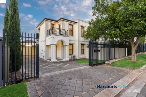 Property photo of 2 Austin Crescent St Georges SA 5064