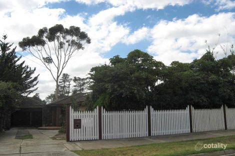 Property photo of 56 Gum Road Kings Park VIC 3021