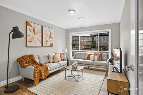 Property photo of 61 Baker Street Moss Vale NSW 2577