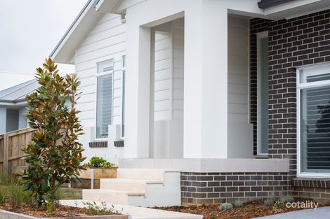 Property photo of 61 Baker Street Moss Vale NSW 2577