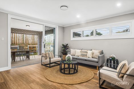 Property photo of 61 Baker Street Moss Vale NSW 2577