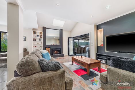 Property photo of 68 Truro Crescent Keilor Lodge VIC 3038