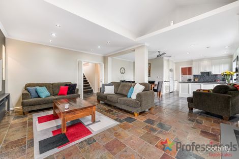 Property photo of 68 Truro Crescent Keilor Lodge VIC 3038