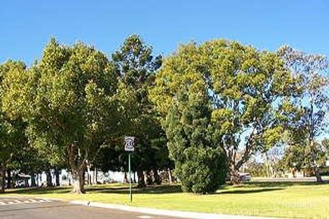 2c Rowbotham St, Rangeville, QLD 4350