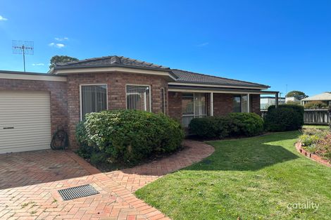 15/21 Church St, Wynyard, TAS 7325