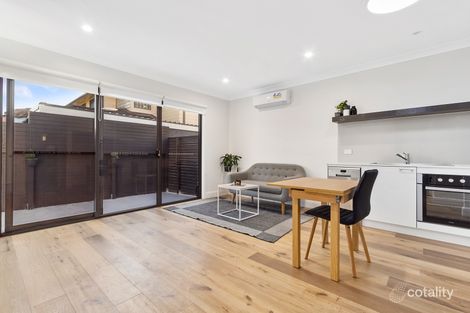 Property photo of 30 McKillop Road Beacon Hill NSW 2100