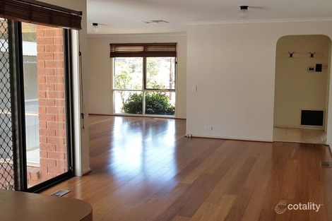 Property photo of 16 Oronsay Crescent Diamond Creek VIC 3089