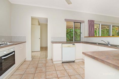 Property photo of 13 Piccabeen Grove Durack NT 0830
