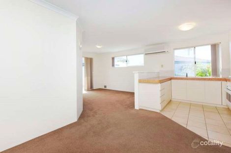 52 Marian St, Innaloo, WA 6018