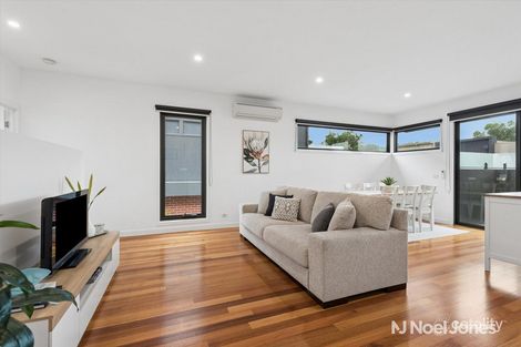 Property photo of 4 Duffity Place Lilydale VIC 3140