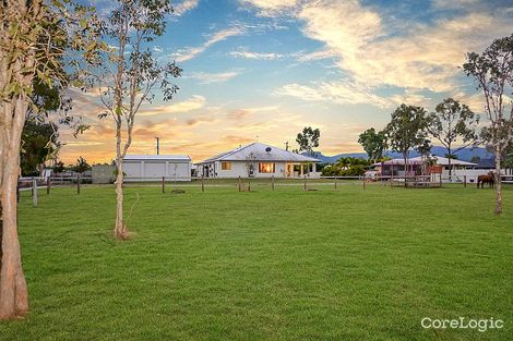 Property photo of 58 Tennessee Way Kelso QLD 4815