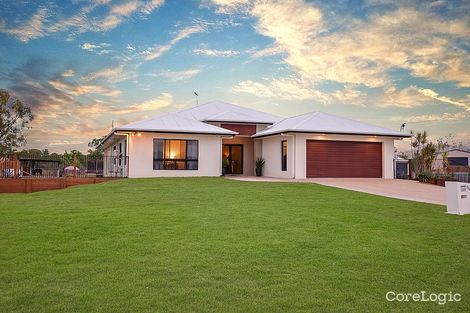 Property photo of 58 Tennessee Way Kelso QLD 4815
