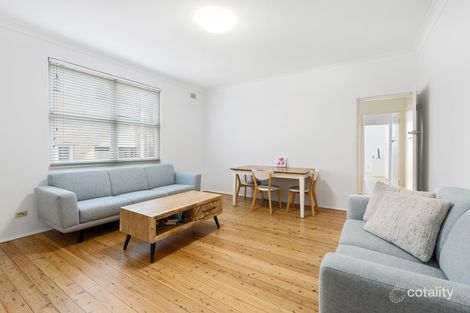 3/12 Bando Rd, Cronulla, NSW 2230