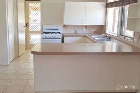 Property photo of 16 Oronsay Crescent Diamond Creek VIC 3089