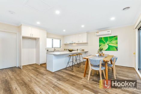 Property photo of 8/88 Princes Highway Dandenong VIC 3175