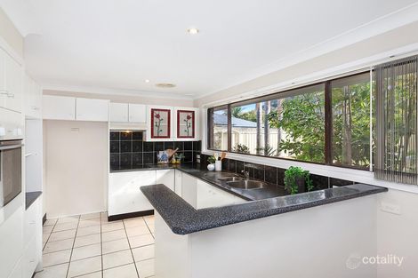 Property photo of 33 Connex Road Umina Beach NSW 2257