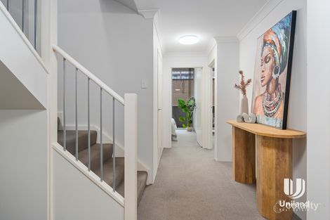 109/6 Bidjigal Rd, Arncliffe, NSW 2205