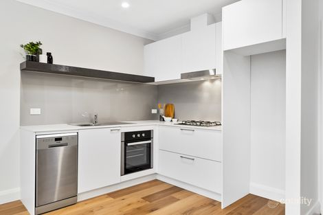 Property photo of 30 McKillop Road Beacon Hill NSW 2100