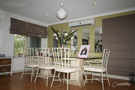 Property photo of 8 Palmer Street Fairview Park SA 5126