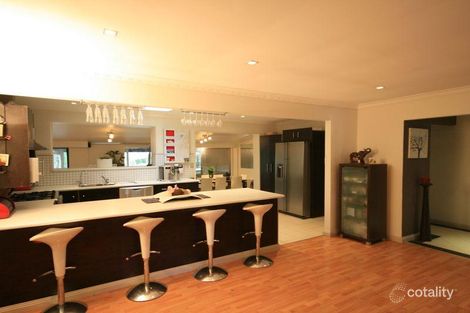 Property photo of 8 Palmer Street Fairview Park SA 5126