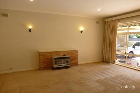 Property photo of 6 Hartland Avenue Black Forest SA 5035