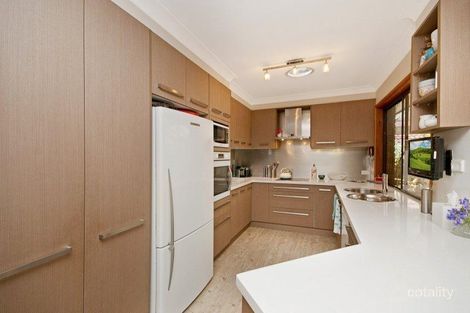 Property photo of 14 Wards Road Bensville NSW 2251