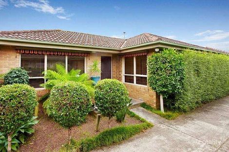 2/173-175 Koornang Rd, Carnegie, VIC 3163