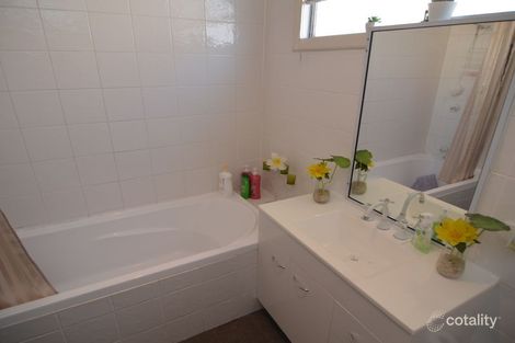 Property photo of 20 King Street Vale Of Clwydd NSW 2790