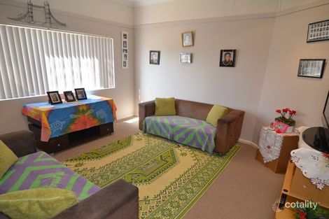 Property photo of 20 King Street Vale Of Clwydd NSW 2790