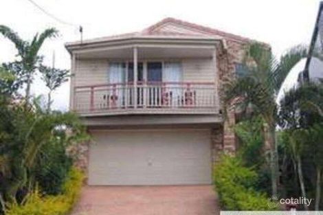 183 Melville Tce, Manly, QLD 4179