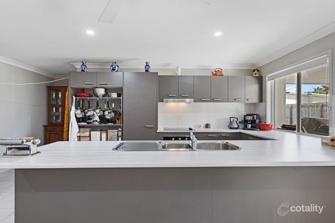 1/56 Clark Ave, Glass House Mountains, QLD 4518