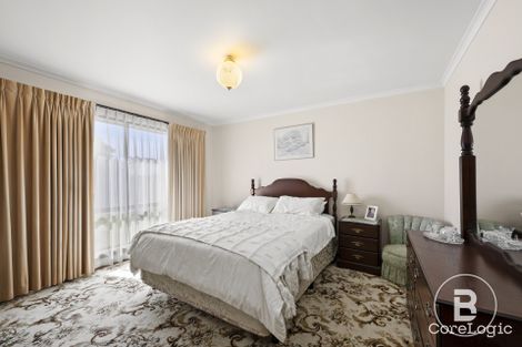 Property photo of 527 Clayton Street Canadian VIC 3350