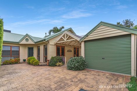47a Prince St, Mornington, VIC 3931