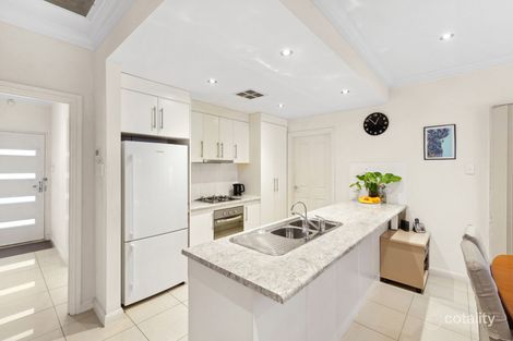 Property photo of 376 Grenfell Road Surrey Downs SA 5126