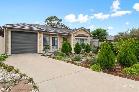376 Grenfell Rd, Surrey Downs, SA 5126