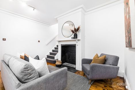 Property photo of 64 McLaren Street Adelaide SA 5000