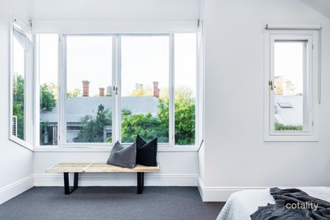 Property photo of 64 McLaren Street Adelaide SA 5000