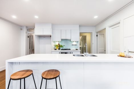 Property photo of 64 McLaren Street Adelaide SA 5000