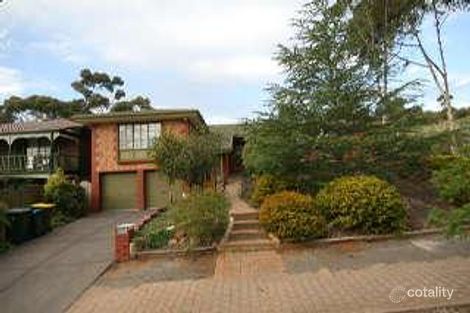 109 Cashel St, Pasadena, SA 5042